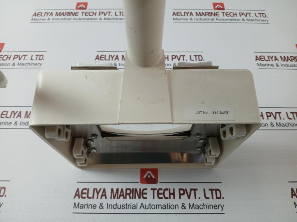 Luxo 0164010 Ultra Violet Inspection Lamp 115V 60Hz 17Amps Ft2