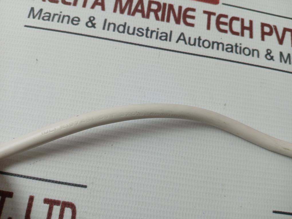 Luxo 0164010 Ultra Violet Inspection Lamp 115V 60Hz 17Amps Ft2