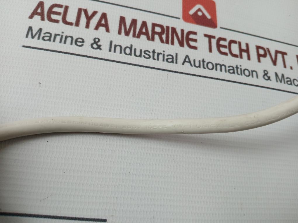 Luxo 0164010 Ultra Violet Inspection Lamp 115V 60Hz 17Amps Ft2