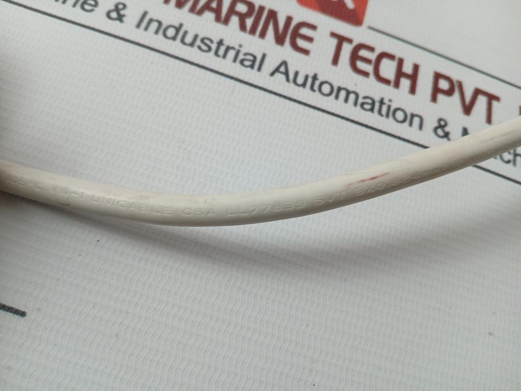 Luxo 0164010 Ultra Violet Inspection Lamp 115V 60Hz 17Amps Ft2