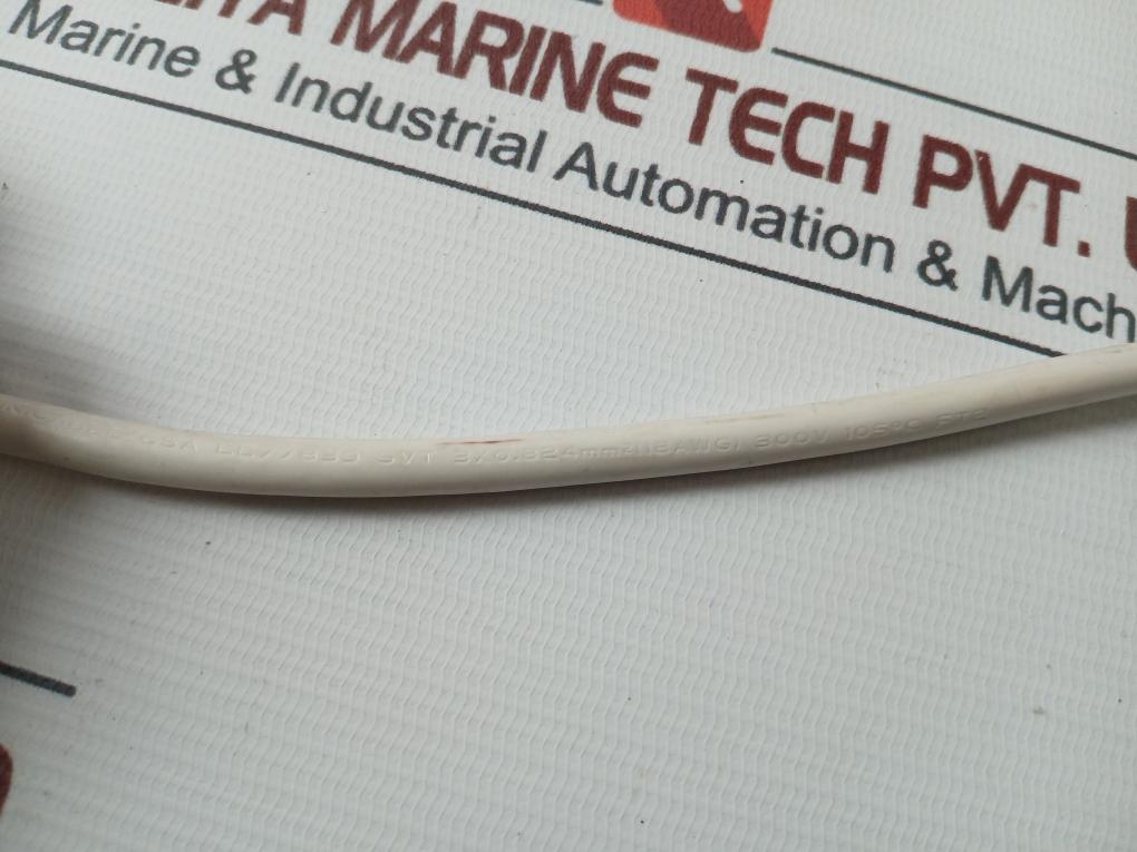 Luxo 0164010 Ultra Violet Inspection Lamp 115V 60Hz 17Amps Ft2