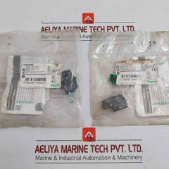 Lv426950 Auxiliary Contact (Spring) Schneider Electric