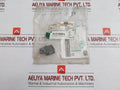 Lv426950 Auxiliary Contact (Spring) Schneider Electric
