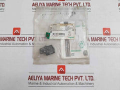 Lv426950 Auxiliary Contact (Spring) Schneider Electric