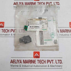 Lv426950 Auxiliary Contact (Spring) Schneider Electric
