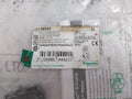 Lv426950 Auxiliary Contact (Spring) Schneider Electric
