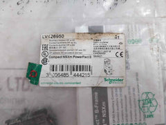 Lv426950 Auxiliary Contact (Spring) Schneider Electric