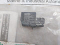 Lv426950 Auxiliary Contact (Spring) Schneider Electric