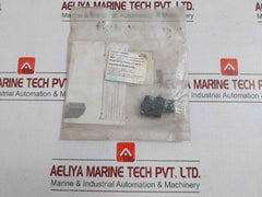 Lv426950 Auxiliary Contact (Spring) Schneider Electric
