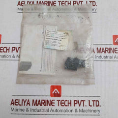 Lv426950 Auxiliary Contact (Spring) Schneider Electric