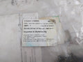 Lv426950 Auxiliary Contact (Spring) Schneider Electric