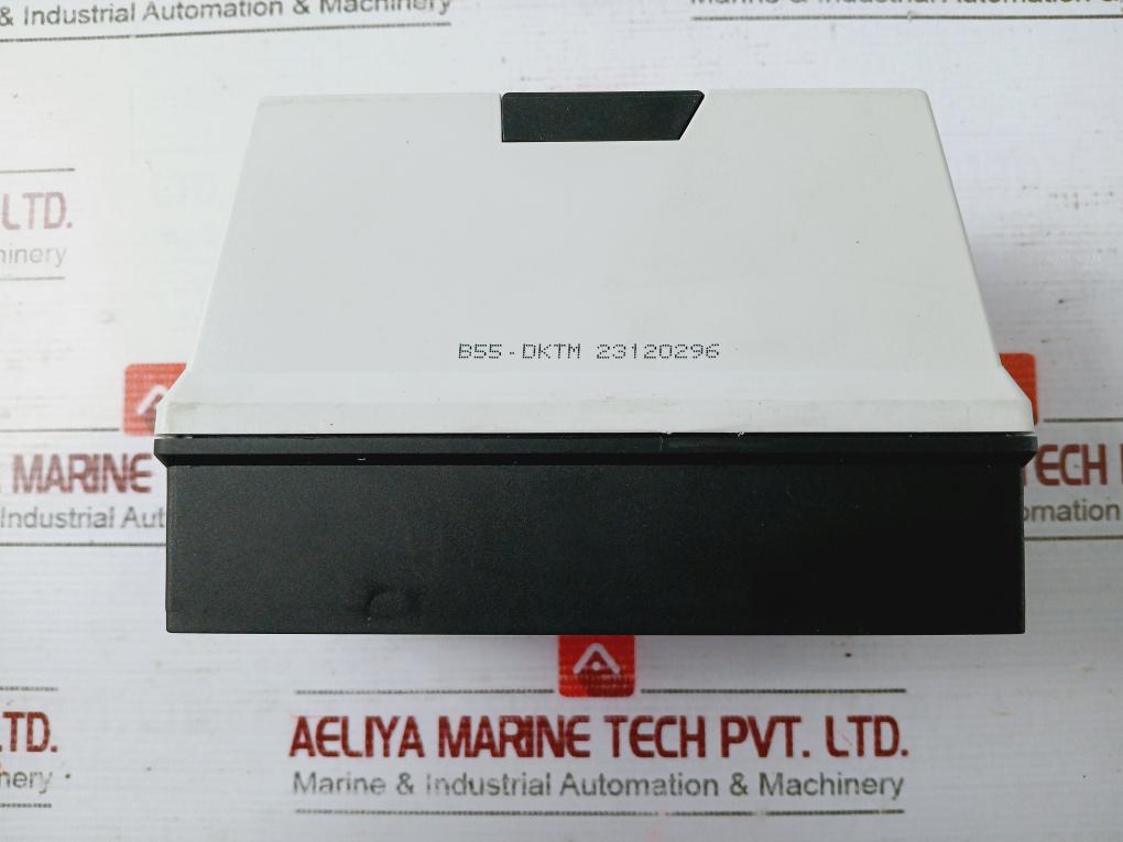 Lv Electric B55-dktm Motor Protection Switch 23120296