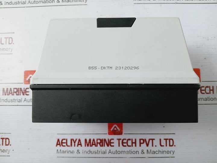 Lv Electric B55-dktm Motor Protection Switch 23120296