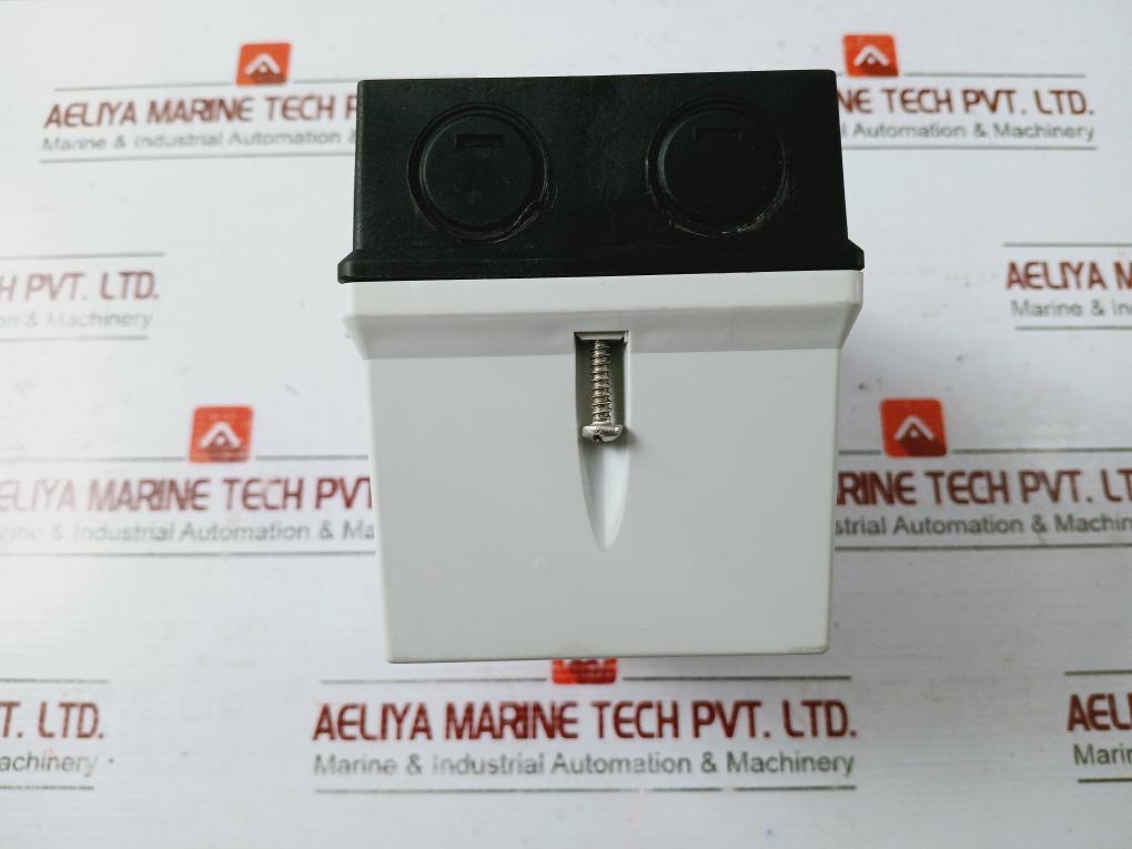 Lv Electric B55-dktm Motor Protection Switch 23120296