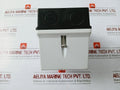 Lv Electric B55-dktm Motor Protection Switch 23120296