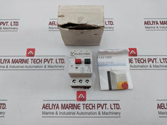 Lv Electric Dktm-16 Manual Motor Protector Switches 690Vac 6Kv 50-60Hz