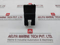Lv Electric Dktm-16 Manual Motor Protector Switches 690Vac 6Kv 50-60Hz