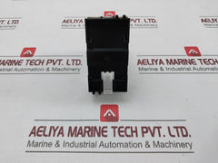 Lv Electric Dktm-16 Manual Motor Protector Switches 690Vac 6Kv 50-60Hz