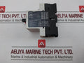 Lv Electric Dktm-16 Manual Motor Protector Switches 690Vac 6Kv 50-60Hz