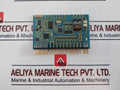 Lvdim-01 Pcmk-m1Xh Circuit Board