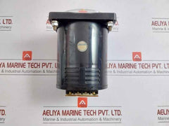 Lvf-11N Synchroscope Toyo Keiki 115V 50-60Hz