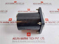 Lvf-11N Synchroscope Toyo Keiki 115V 50-60Hz