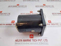 Lvf-11N Synchroscope Toyo Keiki 115V 50-60Hz