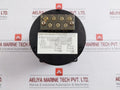 Lvf-11N Synchroscope Toyo Keiki 115V 50-60Hz