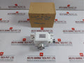 Lwio-sa2-Limit-Switch-500V-10A-Np2103-1-Sakamoto-Electric-208917-1