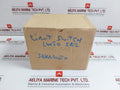 Lwio-sa2-Limit-Switch-500V-10A-Np2103-1-Sakamoto-Electric-208917-10