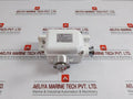 Lwio-sa2-Limit-Switch-500V-10A-Np2103-1-Sakamoto-Electric-208917-2