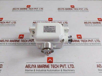 Lwio-sa2-Limit-Switch-500V-10A-Np2103-1-Sakamoto-Electric-208917-2