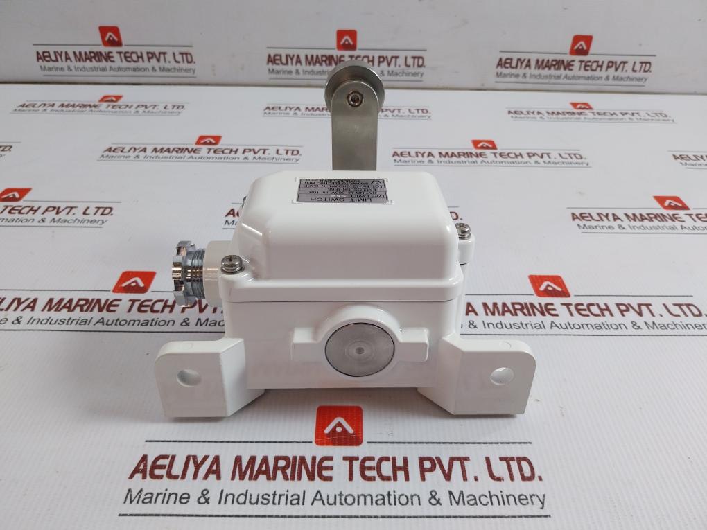 Lwio-sa2-Limit-Switch-500V-10A-Np2103-1-Sakamoto-Electric-208917-4