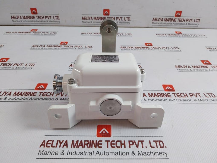 Lwio-sa2-Limit-Switch-500V-10A-Np2103-1-Sakamoto-Electric-208917-4