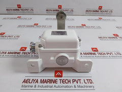 Lwio-sa2-Limit-Switch-500V-10A-Np2103-1-Sakamoto-Electric-208917-4