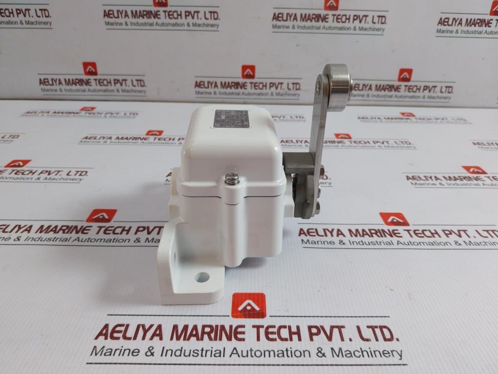 Lwio-sa2-Limit-Switch-500V-10A-Np2103-1-Sakamoto-Electric-208917-5