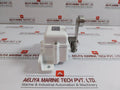 Lwio-sa2-Limit-Switch-500V-10A-Np2103-1-Sakamoto-Electric-208917-5