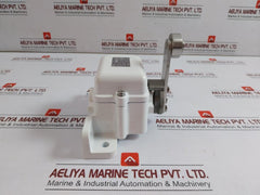Lwio-sa2-Limit-Switch-500V-10A-Np2103-1-Sakamoto-Electric-208917-5
