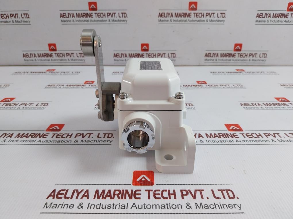 Lwio-sa2-Limit-Switch-500V-10A-Np2103-1-Sakamoto-Electric-208917-6