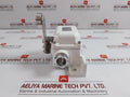 Lwio-sa2-Limit-Switch-500V-10A-Np2103-1-Sakamoto-Electric-208917-6