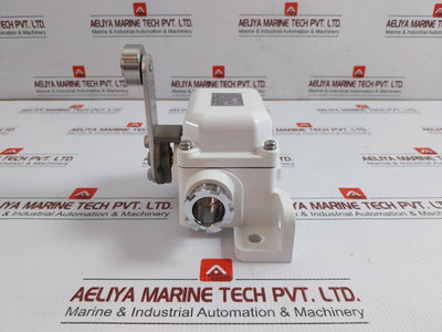 Lwio-sa2-Limit-Switch-500V-10A-Np2103-1-Sakamoto-Electric-208917-6