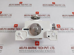 Lwio-sa2-Limit-Switch-500V-10A-Np2103-1-Sakamoto-Electric-208917-7