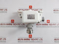 Lwio-sa2-Limit-Switch-500V-10A-Np2103-1-Sakamoto-Electric-208917-8