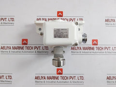 Lwio-sa2-Limit-Switch-500V-10A-Np2103-1-Sakamoto-Electric-208917-8