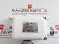 Lwio-sa2-Limit-Switch-500V-10A-Np2103-1-Sakamoto-Electric-208917-9
