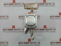 Lwzo-110T4 Limit Switch 250V Sakamoto Electric