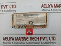 Lwzo-110T4 Limit Switch 250V Sakamoto Electric