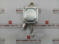 Lwzo-110T4 Limit Switch 250V Sakamoto Electric