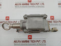 Lwzo-110T4 Limit Switch 250V Sakamoto Electric