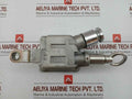 Lwzo-110T4 Limit Switch 250V Sakamoto Electric